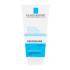 La Roche-Posay Posthelios Soothing After-Sun Gel Napozás utáni készítmény 200 ml