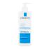 La Roche-Posay Posthelios Soothing After-Sun Gel Napozás utáni készítmény 400 ml