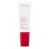 Clarins Beauty Flash Peel Bőrradír nőknek 50 ml