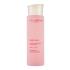 Clarins Multi-Active Revitalizing Treatment Essence Arcpermet nőknek 200 ml