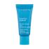 Clarins Total Eye Hydrate Moisturizing, Soothing, Eye Mask-Balm Szemmaszk nőknek 20 ml