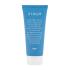 Ziaja Limited Summer Lamellar Hair Mask Hajpakolás nőknek 100 ml