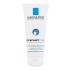 La Roche-Posay Cicaplast Barrier Repairing Cream Kézkrém 100 ml