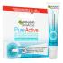 Garnier Pure Active SOS Stick Anti-Boutons Célzott bőrápolás 10 ml