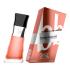 Bruno Banani Magnetic Woman Eau de Parfum nőknek 50 ml