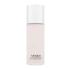 Sensai Cellular Performance Body Firming Emulsion Testbalzsam nőknek 200 ml