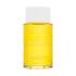 Clarins Aroma Relax Treatment Oil Testolaj nőknek 100 ml