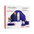 Shiseido Vital Perfection Lifting & Firming Program For Eyes Ajándékcsomagok Vital Perfection Uplifting and Firming Eye Cream szemkörnyékápoló krém 15 ml + Ultimune Power Infusing Concentrate arcszérum 5 ml + Vital Perfection Uplifting and Firming Cream arckrém 15 ml