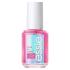 Essie Hard To Resist Nail Strengthener Körömápolás nőknek 13,5 ml Változat Pink