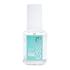 Essie Strong Start Base Coat Körömlakk nőknek 13,5 ml