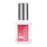 Essie Gel Setter Top Coat Körömlakk nőknek 13,5 ml