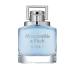 Abercrombie & Fitch Away Eau de Toilette férfiaknak 100 ml