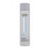 Londa Professional Scalp Purifier Shampoo Sampon nőknek 250 ml