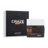 Armaf Craze Noir Eau de Parfum férfiaknak 100 ml