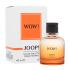 JOOP! Wow! Fresh Eau de Toilette férfiaknak 40 ml