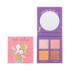 I Heart Revolution Looney Tunes Face Palette Lola Highlighter nőknek 10 g