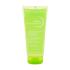 BIODERMA Sébium Intense Purifying Cleansing Foaming Gel Arctisztító gél nőknek 200 ml