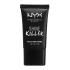 NYX Professional Makeup Shine Killer Mattifying Primer Primer nőknek 20 ml