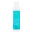 Moroccanoil Volume Volumizing Mist Hajdúsító nőknek 160 ml