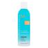 Moroccanoil Dry Shampoo Dark Tones Szárazsampon nőknek 323 ml