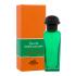 Hermes Eau de Basilic Pourpre Eau de Cologne Utántölthető 50 ml