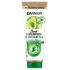 Garnier Hand Superfood 48h Nourishing Balm Kézkrém nőknek 75 ml