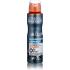 L'Oréal Paris Men Expert Magnesium Defence 48H Dezodor férfiaknak 150 ml