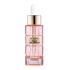 L'Oréal Paris Age Perfect Golden Age Rosy Oil-Serum Arcszérum nőknek 30 ml