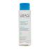 Uriage Eau Thermale Thermal Micellar Water Cranberry Extract Micellás víz 250 ml