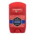 Old Spice Captain Dezodor férfiaknak 50 ml