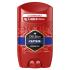 Old Spice Captain Dezodor férfiaknak 50 ml