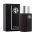 Alfa Romeo Black Eau de Toilette férfiaknak 40 ml