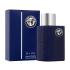 Alfa Romeo Blue Eau de Toilette férfiaknak 75 ml