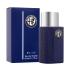 Alfa Romeo Blue Eau de Toilette férfiaknak 40 ml