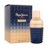 Pepe Jeans Celebrate Eau de Parfum férfiaknak 100 ml