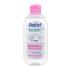 Astrid Aqua Biotic 3in1 Micellar Water Micellás víz nőknek 200 ml