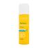 Uriage Bariésun Dry Mist SPF30 Fényvédő készítmény testre 200 ml