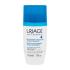 Uriage Eau Thermale Gentle Deodorant Dezodor 50 ml