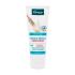 Kneipp Repair & Protect Hand Cream Kézkrém nőknek 75 ml