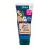 Kneipp Good Night Body Wash Tusfürdő 200 ml