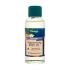 Kneipp Good Night Regenerating Body Oil Testolaj 100 ml