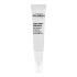 Filorga Skin-Unify Radiance Illuminating Perfecting Fluid Nappali arckrém nőknek 15 ml