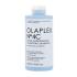 Olaplex Bond Maintenance N°.4C Clarifying Shampoo Sampon nőknek 250 ml