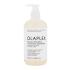 Olaplex Broad Spectrum Chelating Treatment Hajpakolás nőknek 370 ml