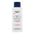 Eucerin UreaRepair Plus 5% Urea Lotion Soothing Scent Testápoló tej nőknek 250 ml