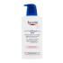 Eucerin UreaRepair Plus 5% Urea Lotion Soothing Scent Testápoló tej nőknek 400 ml