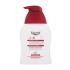 Eucerin pH5 Handwash Oil Folyékony szappan 250 ml