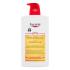 Eucerin pH5 Shower Oil Tusolóolaj 1000 ml