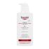 Eucerin DermoCapillaire pH5 Mild Shampoo Sampon nőknek 400 ml