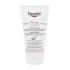 Eucerin AtopiControl Hand Cream Kézkrém 75 ml